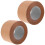 2 Kraftpapier Klebeband Verdrahtetes Klebeband 1