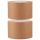 2 Kraftpapier Klebeband Verdrahtetes Klebeband 7
