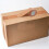 2 Kraftpapier Klebeband Verdrahtetes Klebeband 11