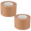 2 Kraftpapier Klebeband Verdrahtetes Klebeband 4