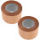 2 Kraftpapier Klebeband Verdrahtetes Klebeband 10