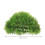 4 Künstliches Gras Ball GroßGrün Kunststoff 4