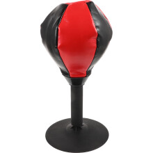 1St Schreibtisch Boxsack Für Erwachsene Werkzeug 13,76x7,07x7,07 Zoll