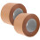 2 Kraftpapier Klebeband Verdrahtetes Klebeband 6