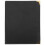 Restaurant Menu Folder Recipe Holder Pvc Cover Holders Transparent 1