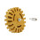 Decal Remover Rad Abzieher Vinyl Golden 1 5