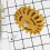 Decal Remover Rad Abzieher Vinyl Golden 1 4