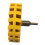 Decal Remover Rad Abzieher Vinyl Golden 1 3