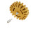 Decal Remover Rad Abzieher Vinyl Golden 1 6