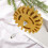 Decal Remover Rad Abzieher Vinyl Golden 1 11