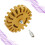 Decal Remover Rad Abzieher Vinyl Golden 1 8