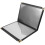 Restaurant Menu Folder Recipe Holder Pvc Cover Holders Transparent 6