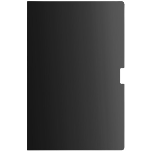 Computer Bildschirmschutz Für Laptop Stand Schwarz 2