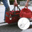 Combinatie Slot Student 8,70X4,30X0,80 Cm 10