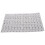 Stick Notes Elektronisch Piano Labels Toetssticker Voor Kinderen 11