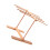 Multipurpose Spaghetti Stand Dryer Buchenholz 1Stück 5