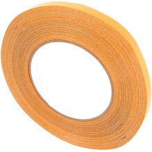 1 Rolle Gitter Doppelseitiges Klebeband Das Gewebe Faserband