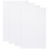 Raindrops Diy Stoff Kreuzstich Stoff Baumwolle 4 Blatt 2