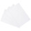 Raindrops Diy Stoff Kreuzstich Stoff Baumwolle 4 Blatt 7