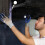 Auto Reparatie Telescopisch En Ontwerp 3