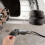 Auto Reparatie Telescopisch En Ontwerp 5