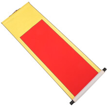 Style Tragbares Kalligraphie-Roll-Papier Für Chinesisches Schreiben