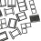 40Stk Retro Film Scrapbook Papier 6