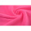 Microfiber Washanddoek Schoonmaken Haar Roze 30X70Cm 6