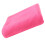 Microfiber Washanddoek Schoonmaken Haar Roze 30X70Cm 2