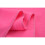 Microfiber Washanddoek Schoonmaken Haar Roze 30X70Cm 7