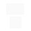 2 Gehard Screenprotector Voor Go 7 6 5 1