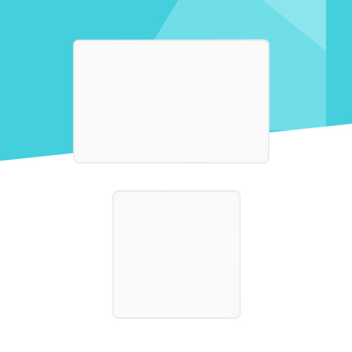 2 Gehard Screenprotector Voor Go 7 6 5 2