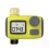 (BSPT 1-Outlet) Smart watering system for garden with independent control 1