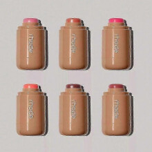 (juice box) Rhode "pocket Blush" - All Shades Available 0.18 Oz New In Box