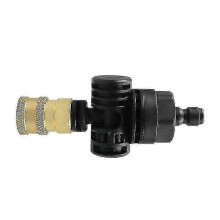 (Corner adapter WA1845) Functal Worx Hydro Wg629e 630 644 Wa4039 Nozzle Tool Fk for Cleaning