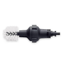 (four thousand and forty-two) Functal Worx Hydro Wg629e 630 644 Wa4039 Nozzle Tool Fk for Cleaning