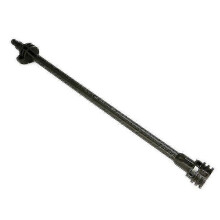 (Long rod) Functal Worx Hydro Wg629e 630 644 Wa4039 Nozzle Tool Fk for Cleaning
