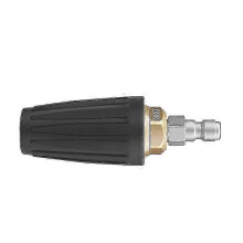 (Rotating nozzle WA1844) Functal Worx Hydro Wg629e 630 644 Wa4039 Nozzle Tool Fk for Cleaning