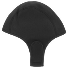 Swim Cap Für Männer Und Frauen Komfortable Zum Schnorcheln Und Tauchen
