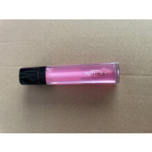 Loreal infaillible lipgloss - # 302 hot for hawaii