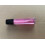 L’Oréal Paris Loreal infaillible lipgloss - # 302 hot for hawaii 1