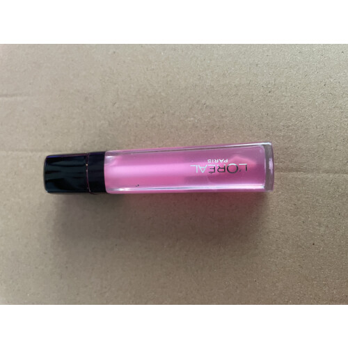 L’Oréal Paris Loreal infaillible lipgloss - # 302 hot for hawaii
