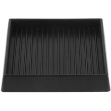 Gummifüße Für Couch Sofas Sowie Sessel Mit Büromöbeln Schwarz