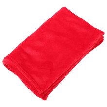 Decke Herbst Winter Fleece