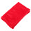 Decke Herbst Winter Fleece 1