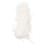Lace For Crafts Spitze Weiß Polyester 1 8