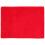 Decke Herbst Winter Fleece 4