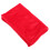 Decke Herbst Winter Fleece 3