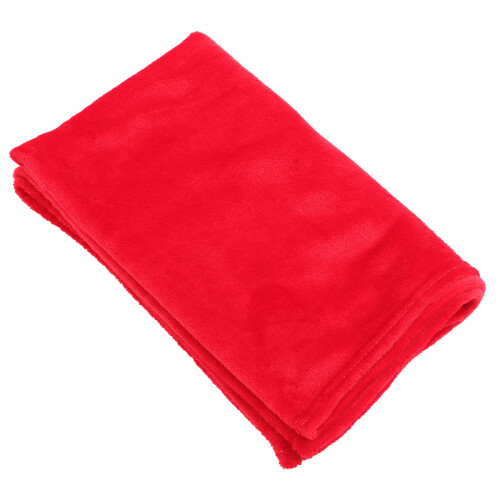 Decke Herbst Winter Fleece 2
