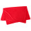 Decke Herbst Winter Fleece 6